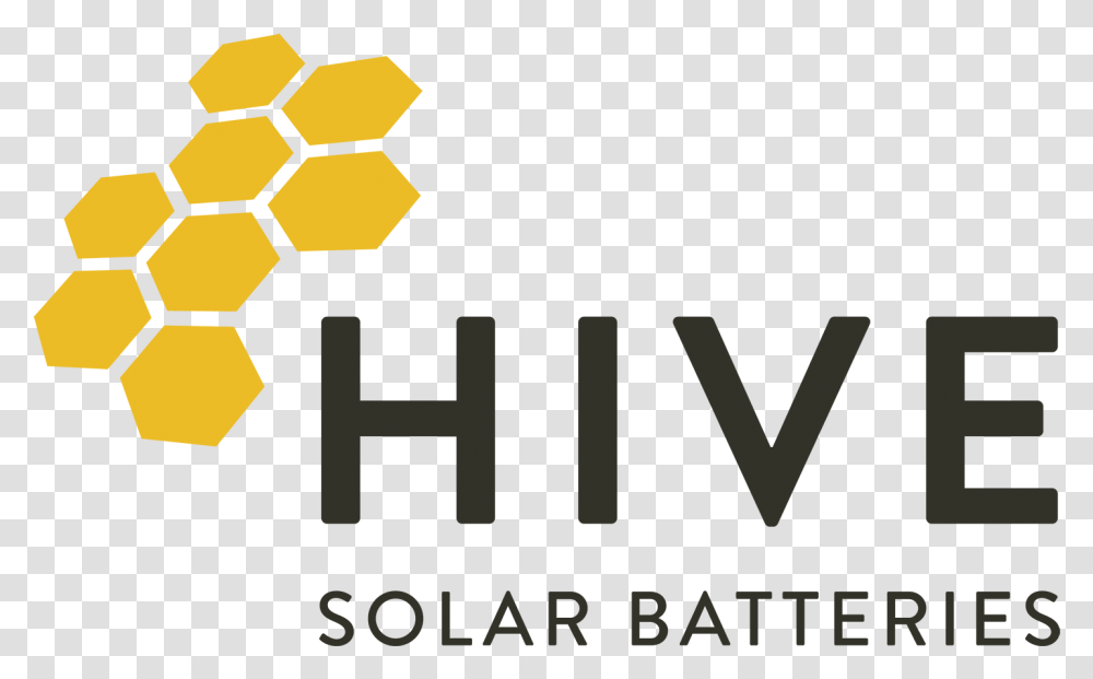 Hive Solar Battery, Soccer Ball, Alphabet Transparent Png