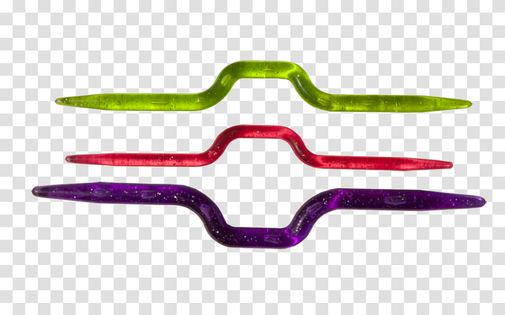 Hiyahiya Cable Holder, Light, Wrench, Electronics, Bracket Transparent Png