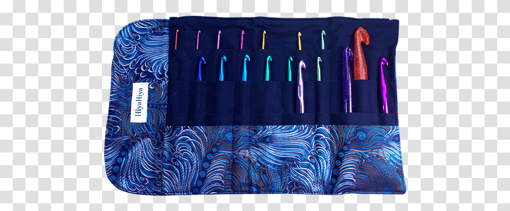 Hiyahiya Crochet Hook Gift Set Drawing, Rug, Arrow, Symbol, Weapon Transparent Png
