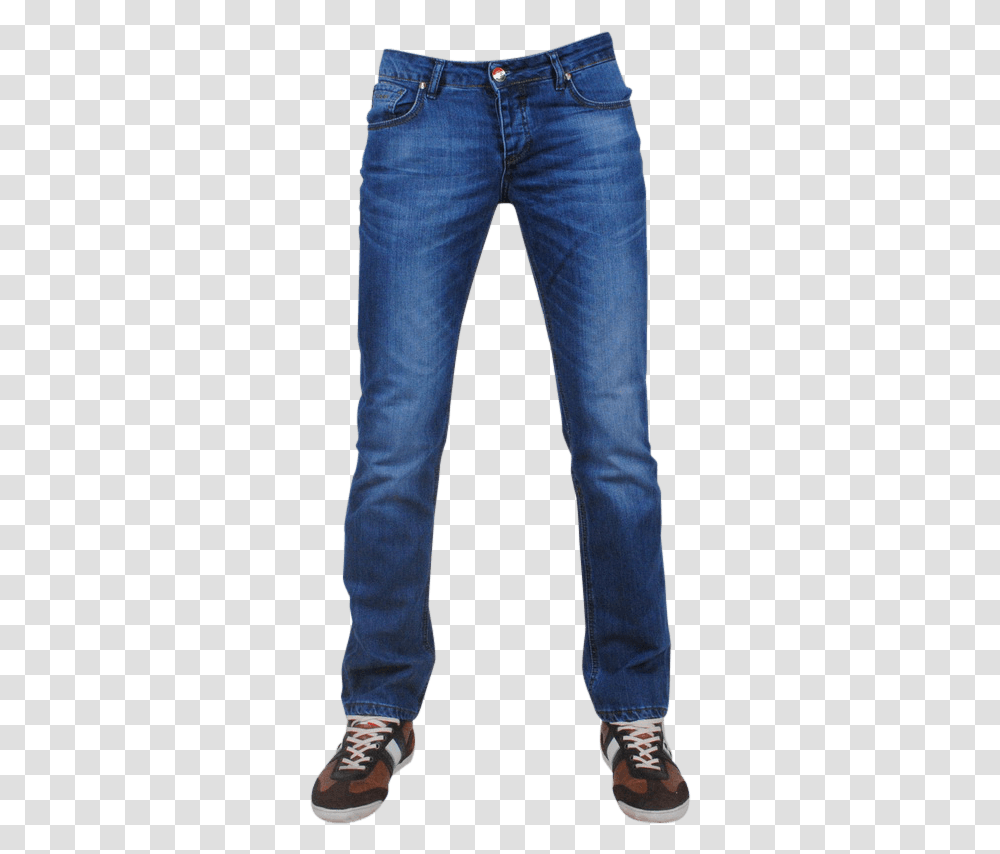 Hj 157 Jeans Gasparo Dark BlueTitle Hj 157 Pocket, Pants, Apparel, Denim Transparent Png