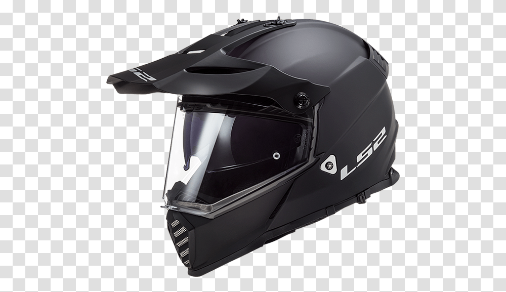 Hjc Ds, Apparel, Crash Helmet Transparent Png