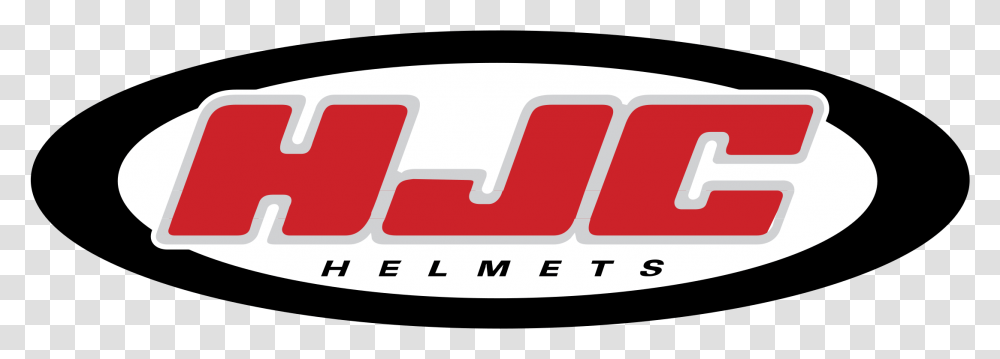 Hjc Helmet Logo, Label, Word Transparent Png