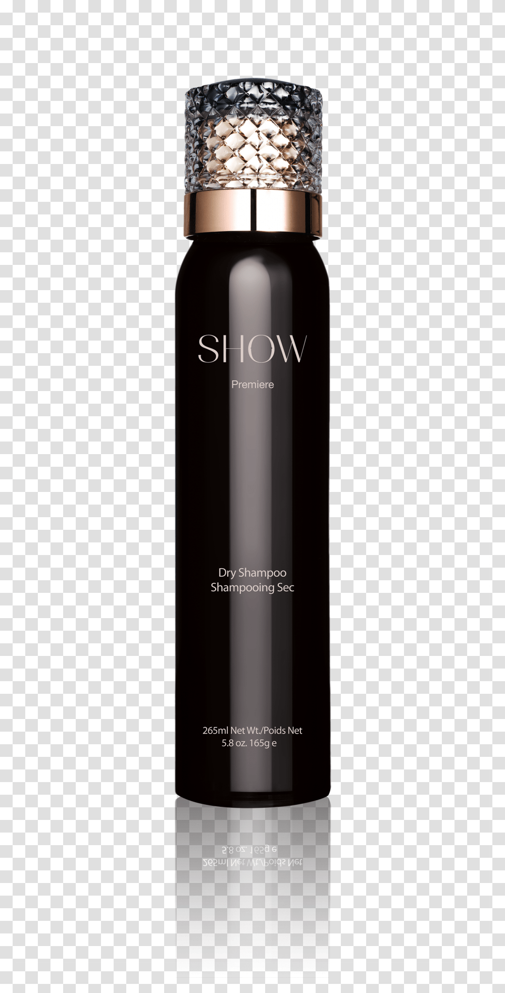 Hjem Show Beauty Styling Premiere Dry Shampoo Luxury Shampoo Bottles, Wine, Alcohol, Beverage, Drink Transparent Png