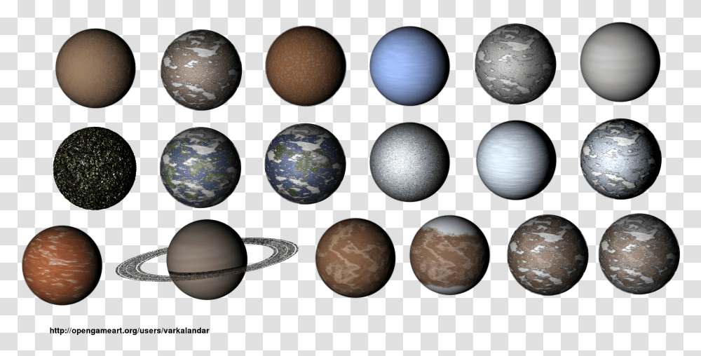 Hjm Planets Alpha Earth, Egg, Food, Astronomy, Outer Space Transparent Png