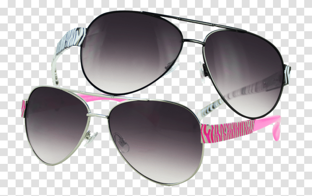 Hk 2 Plastic, Sunglasses, Accessories, Accessory Transparent Png
