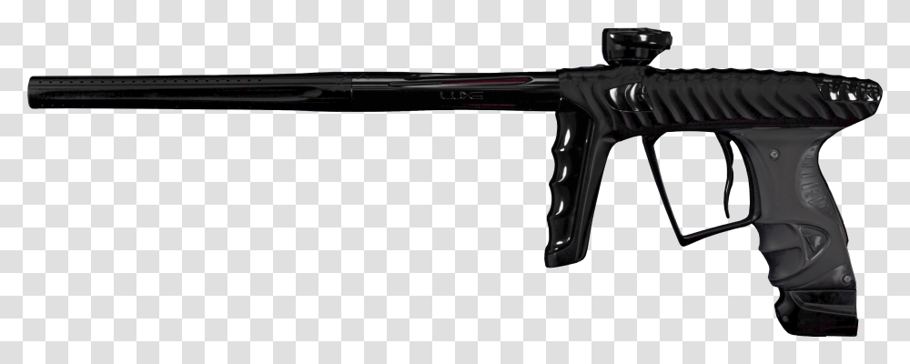 Hk Army Luxe X, Gun, Weapon, Weaponry, Rifle Transparent Png