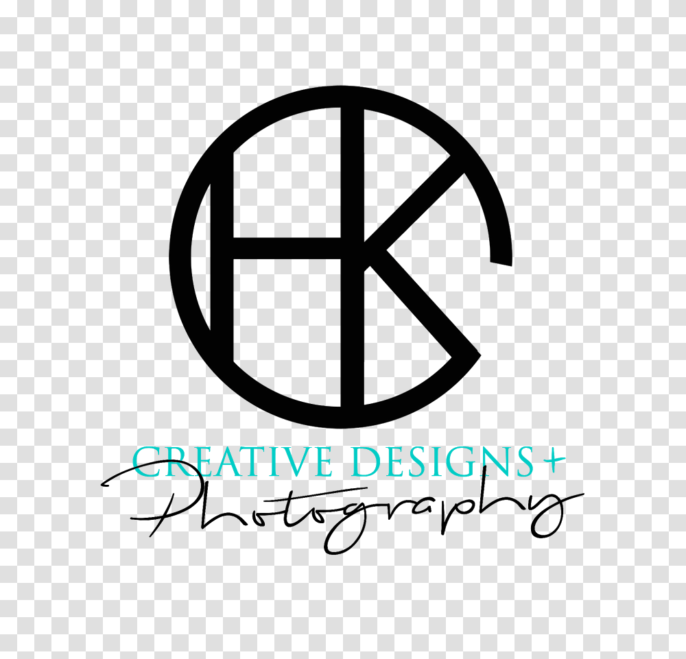 Hk Creative Designs Photography, Logo, Trademark Transparent Png