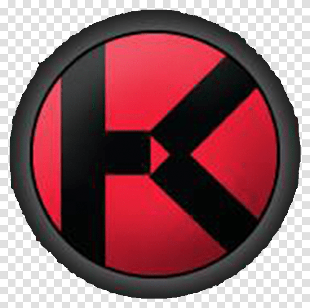 Hk Logo 3 Emblem, Symbol, Trademark Transparent Png