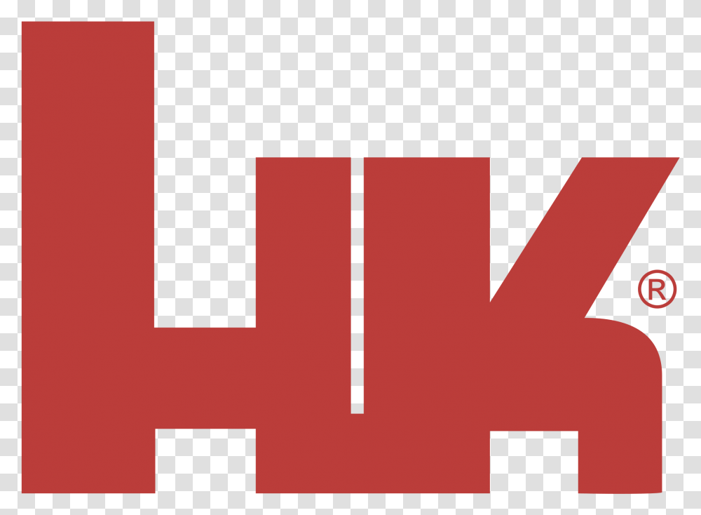 Hk Logo Svg Vector Heckler And Koch Logo, Text, Symbol, Word, Face Transparent Png