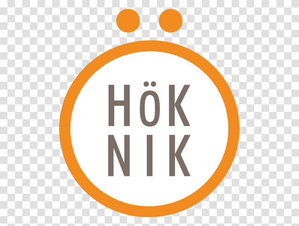 Hk Nik Creative, Number, Label Transparent Png