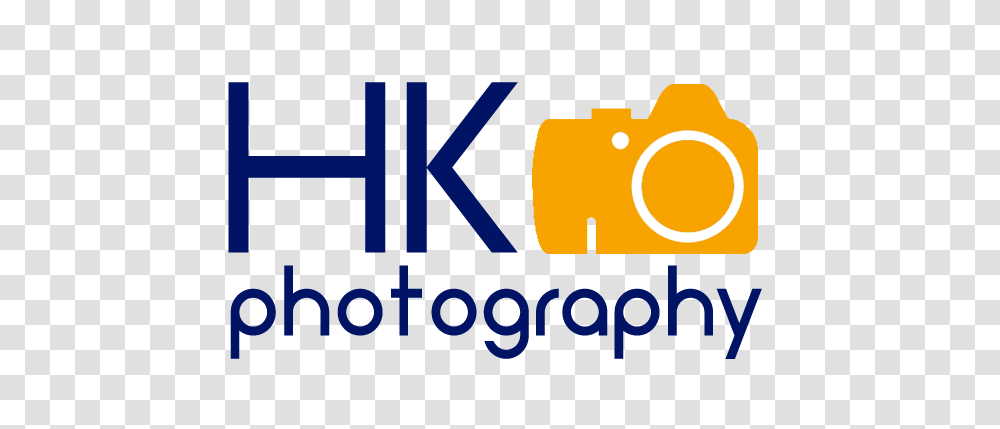 Hk Photography Tcb Agency, Label, Logo Transparent Png