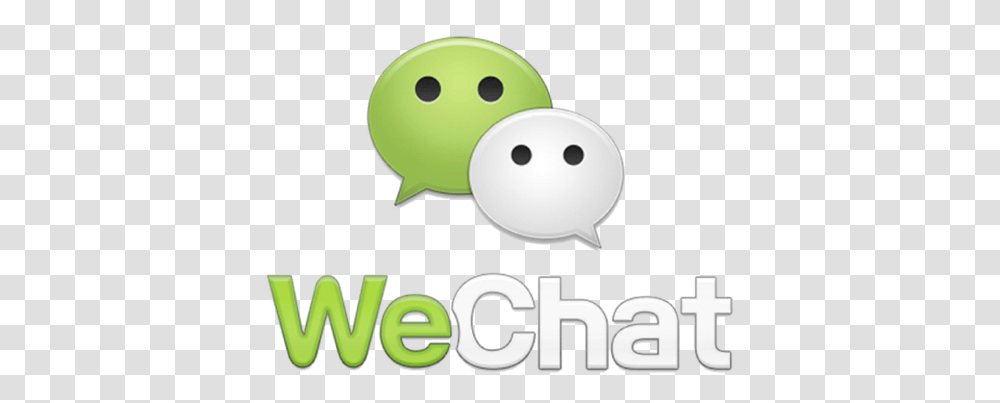 Hkedc Wechat Logo Wechat, Ball, Sport, Sports, Bowling Transparent Png