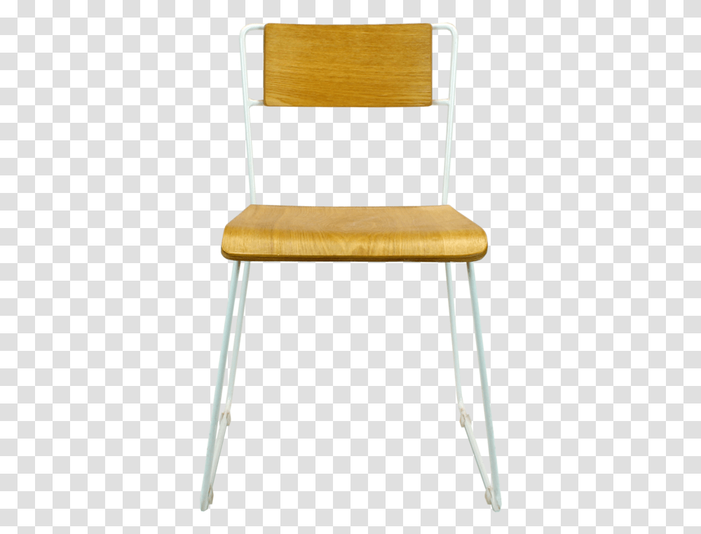 Hkon Chair Chair, Furniture, Wood, Home Decor Transparent Png