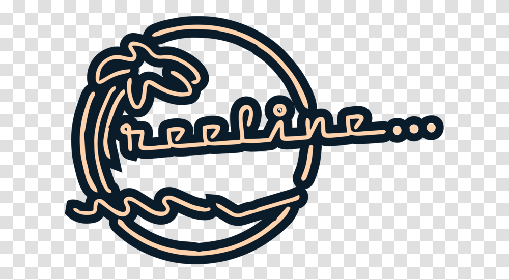 Hkpp Logo Outline, Alphabet, Downtown Transparent Png