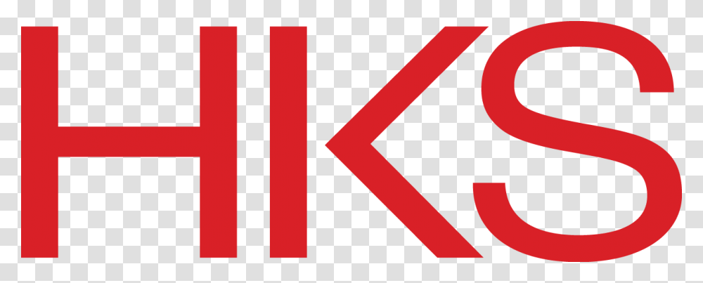 Hks Is A Worldwide Network Of Professionals Strategically Hks Architects Logo, Alphabet, Word Transparent Png