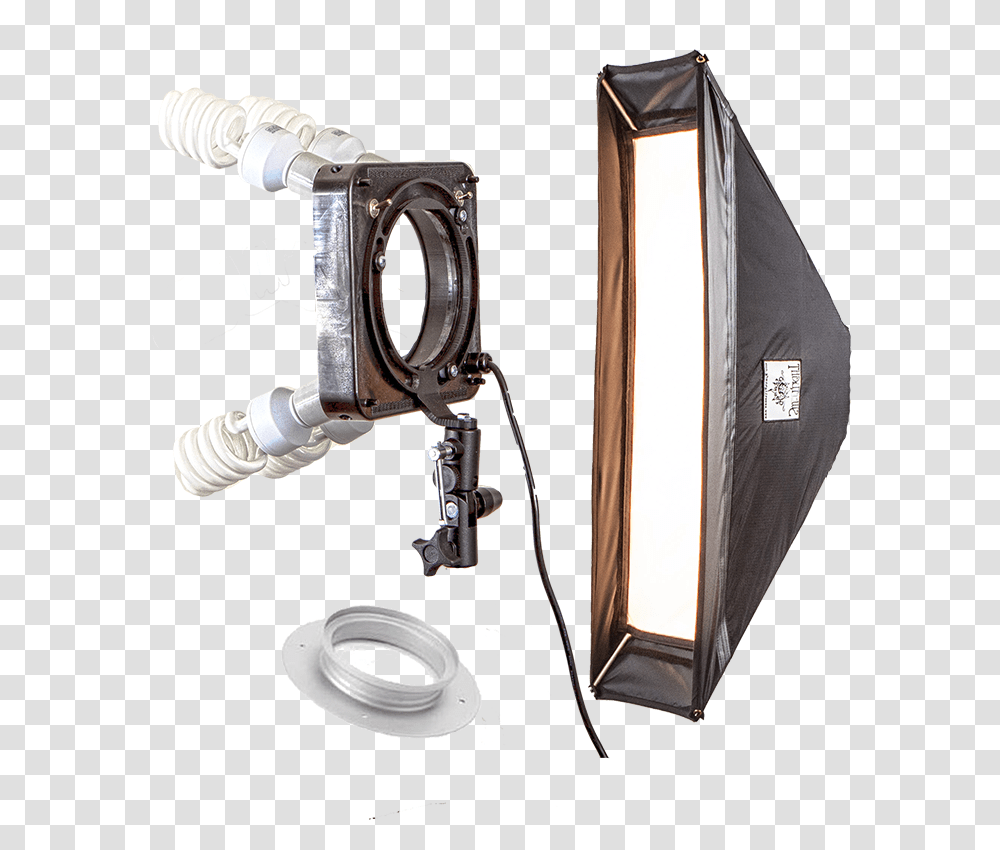Hks, Microscope, Machine, Telescope, Steamer Transparent Png