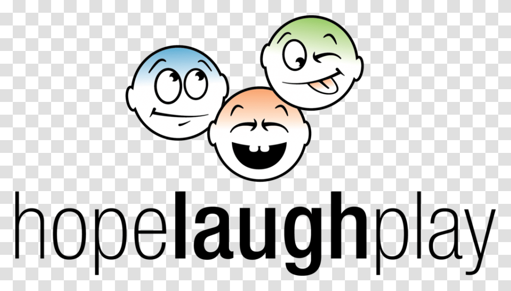 Hlaughp Logo 4c Smiley, Face, Photography, Doodle, Drawing Transparent Png