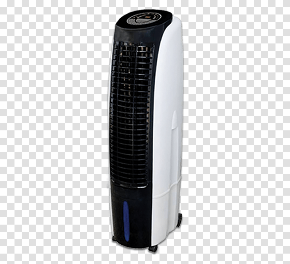 Hlb 17 A Air Cooler, Electronics, Appliance, Computer, Server Transparent Png