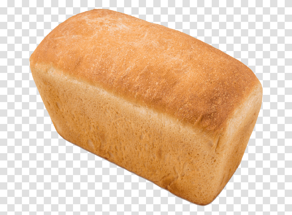 Hleb, Bread, Food, Bread Loaf, French Loaf Transparent Png