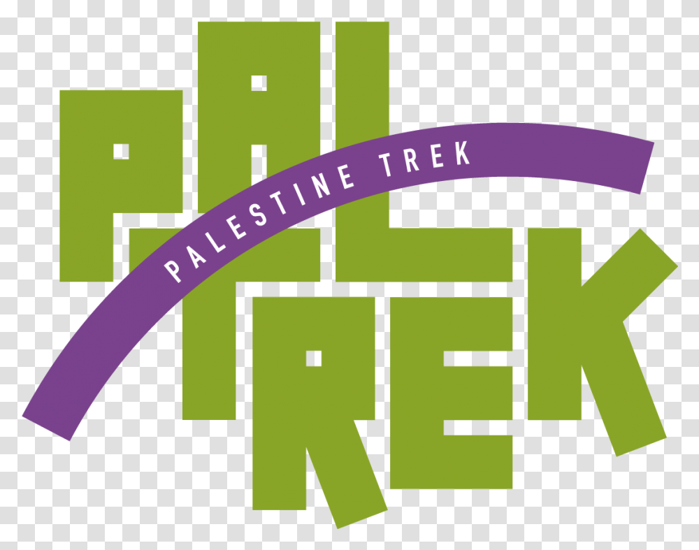 Hls Paltrek Vertical, Text, Word, Number, Symbol Transparent Png