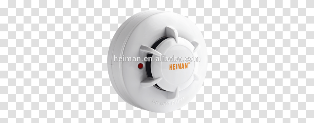 Hm 613pc4 Network Smoke Sensor Buy Smoke Sensori2c Ceiling, Electrical Device, Switch, Helmet, Clothing Transparent Png