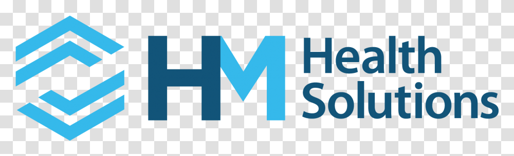 Hm Health Solutions Logo, Number, Word Transparent Png