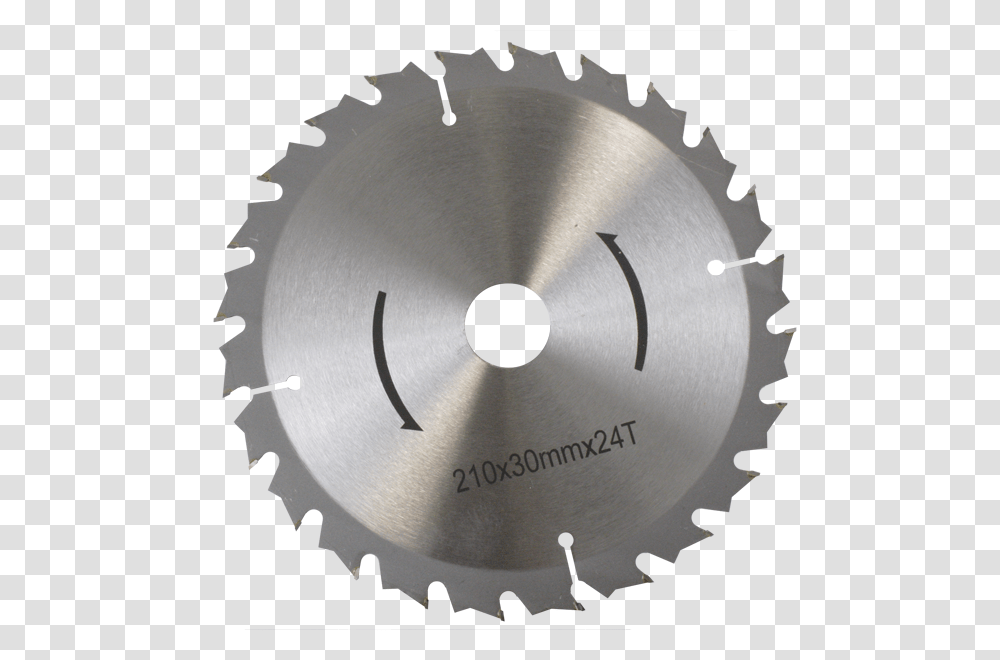 Hm Woodworking Tungsten Carbide Tipped Saw Blade T, Clock Tower, Architecture, Building, Electronics Transparent Png