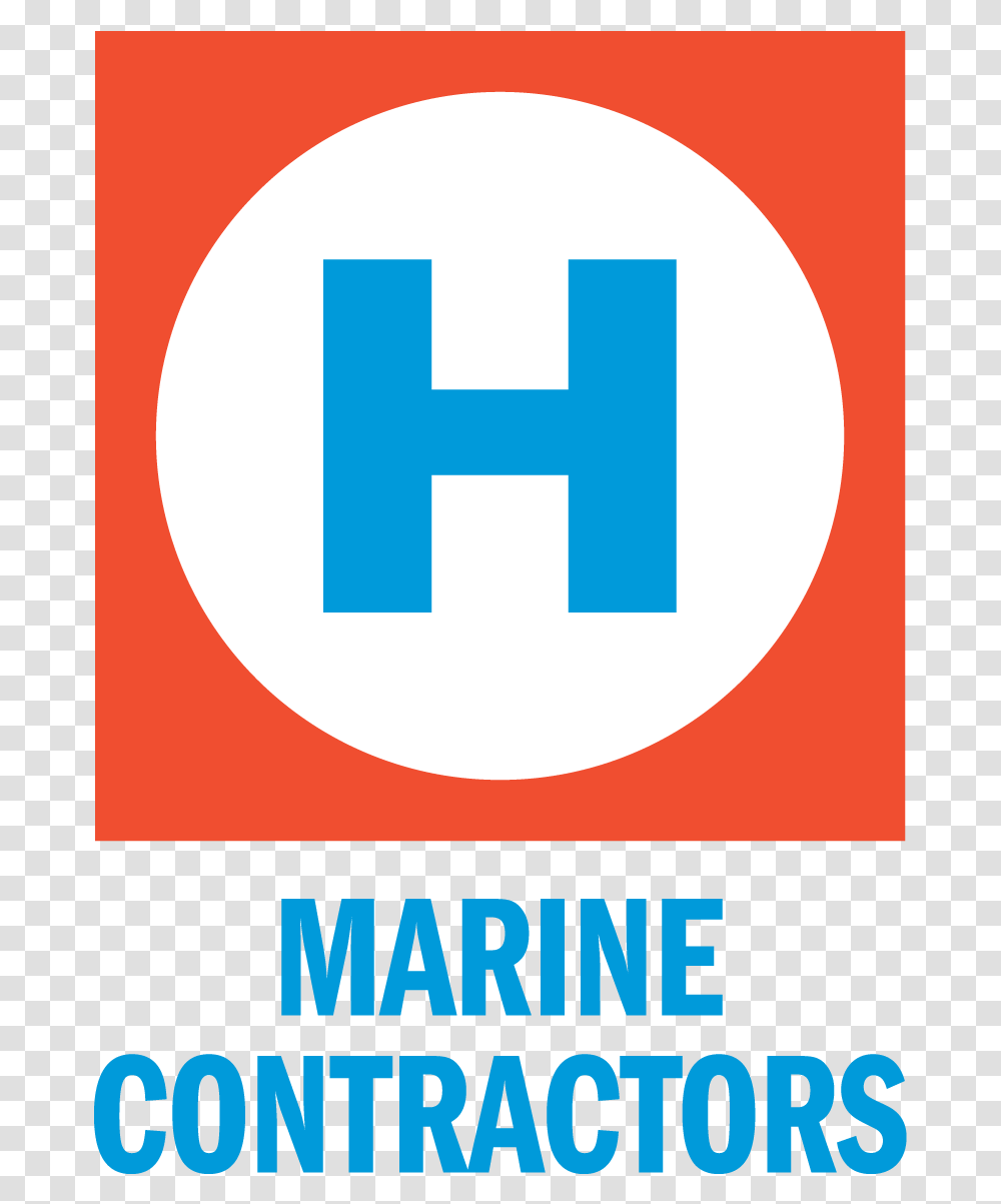 Hmc Heerema, Logo, First Aid Transparent Png
