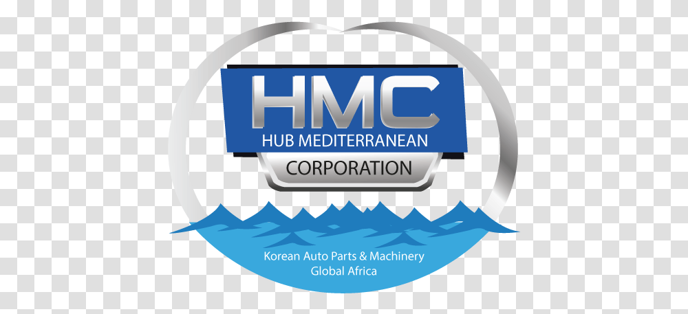 Hmc Horizontal, Poster, Advertisement, Text, Flyer Transparent Png