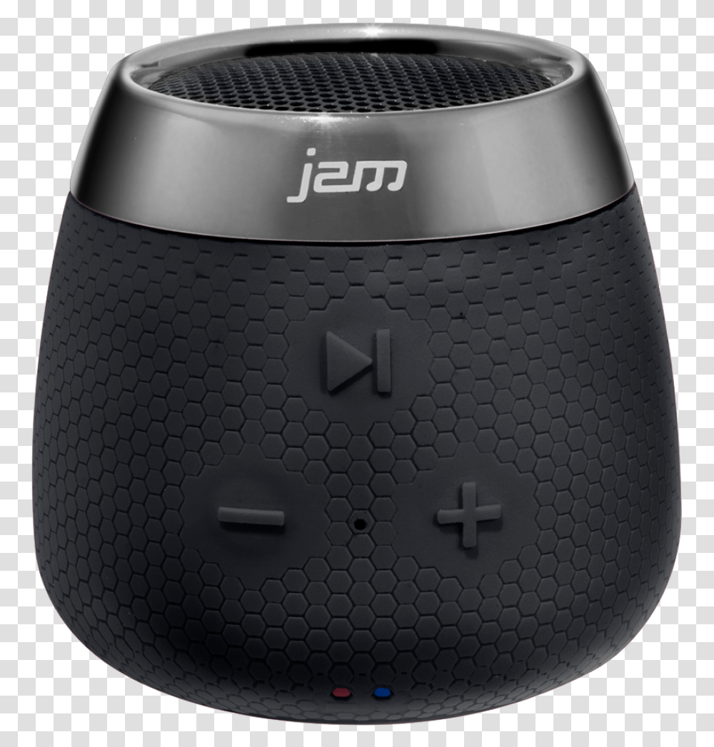 Hmdx Jam Replay, Electronics, Speaker, Audio Speaker, Mouse Transparent Png