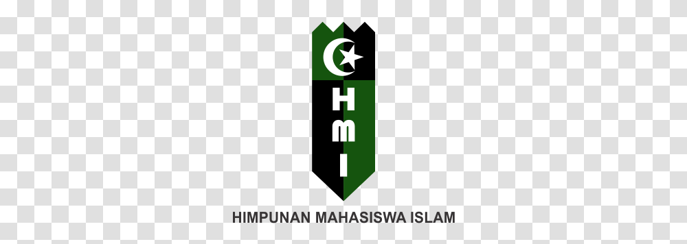 Hmi Mpo Fisipol Ugm Hmi Mpo, Symbol, First Aid, Text, Number Transparent Png