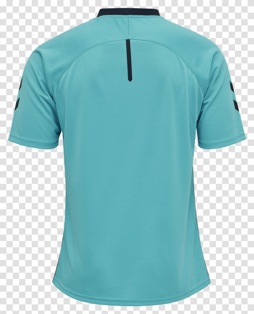 Hmlaction Jersey Ss Short Sleeve, Clothing, Shirt, T-Shirt, Person Transparent Png