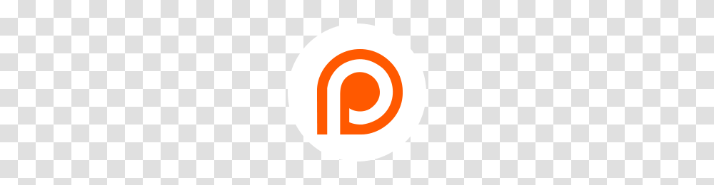 Hmn Podcast Patreon, Logo, Trademark, Face Transparent Png