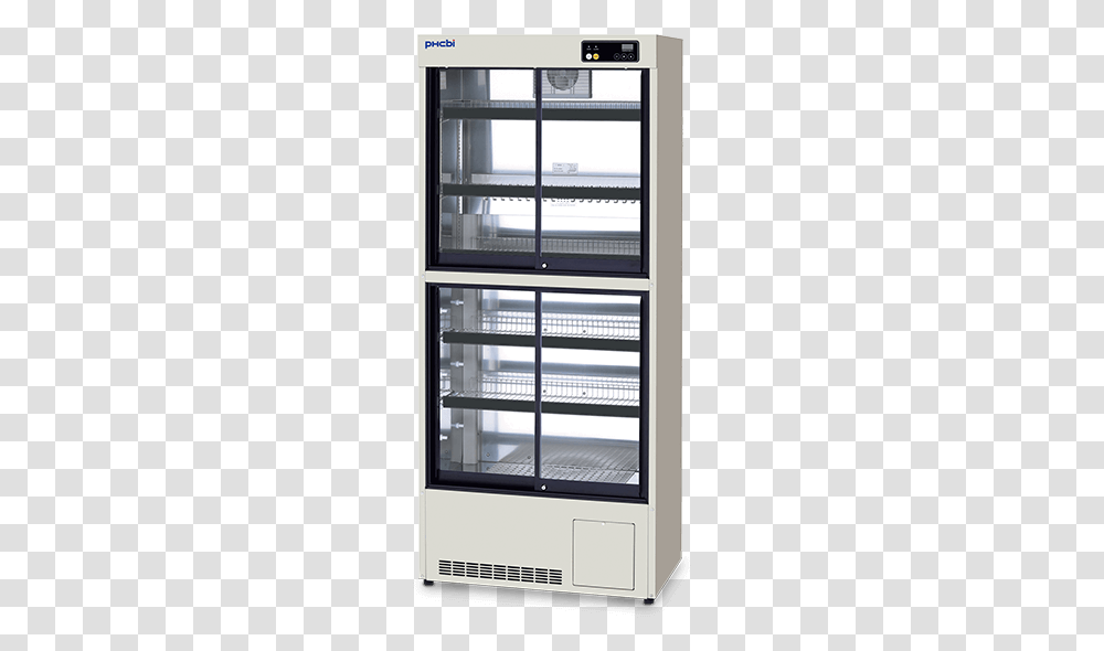 Hmpr, Appliance, Picture Window Transparent Png