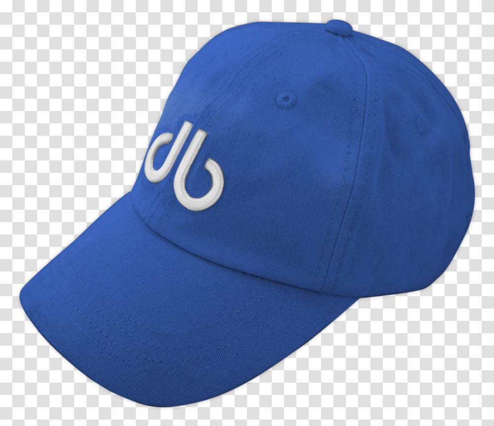 Hnh Nh Ci M, Apparel, Baseball Cap, Hat Transparent Png