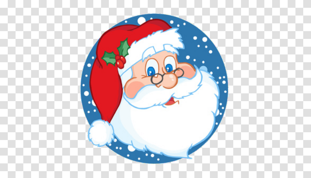 Ho Ho Ho Christmas Quiz Appstore For Android, Label, Birthday Cake, Nature Transparent Png