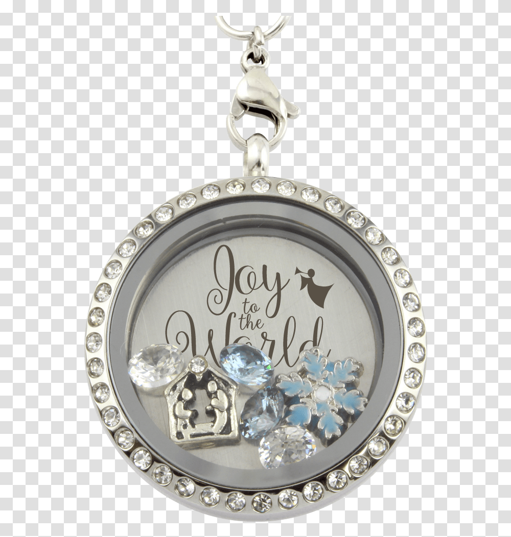 Ho Lockets, Pendant, Jewelry, Accessories, Accessory Transparent Png