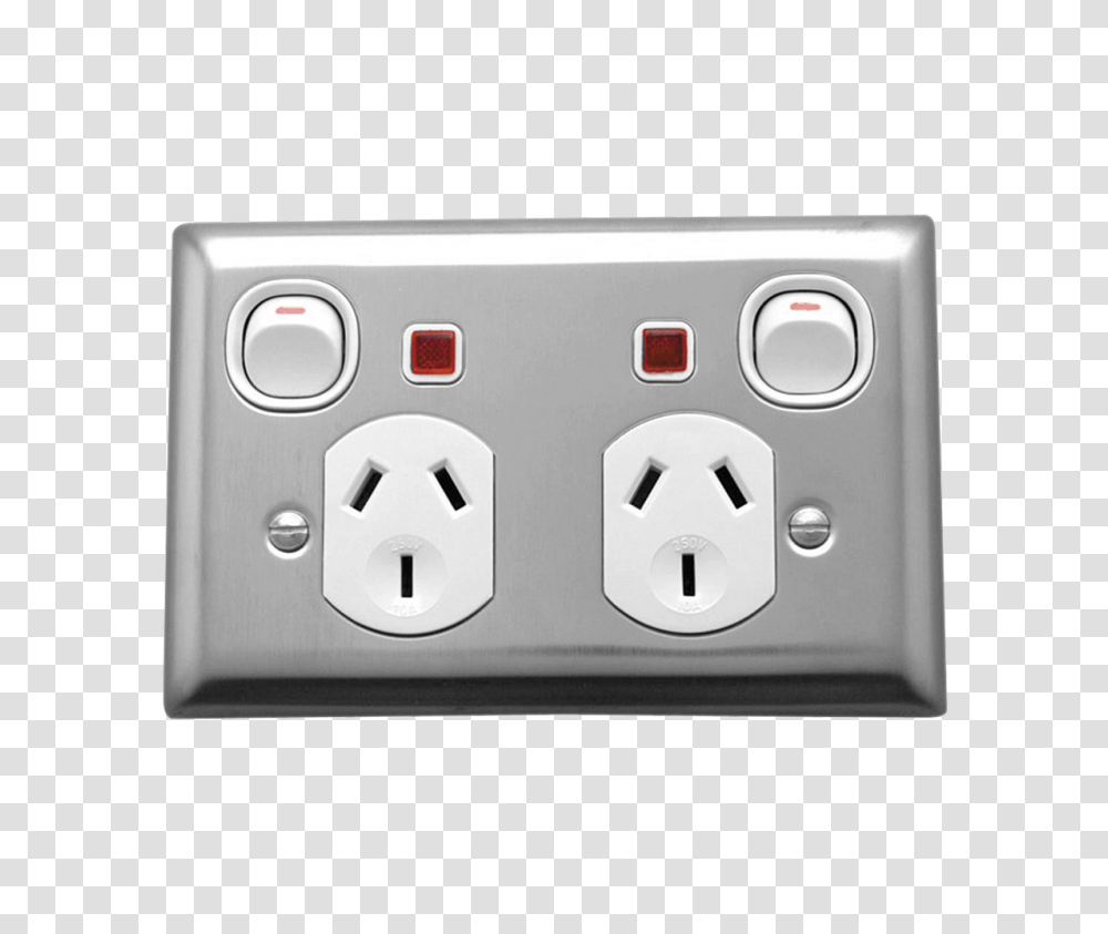 HO PO Shuttered MS, Tool, Electrical Device, Electrical Outlet, Switch Transparent Png