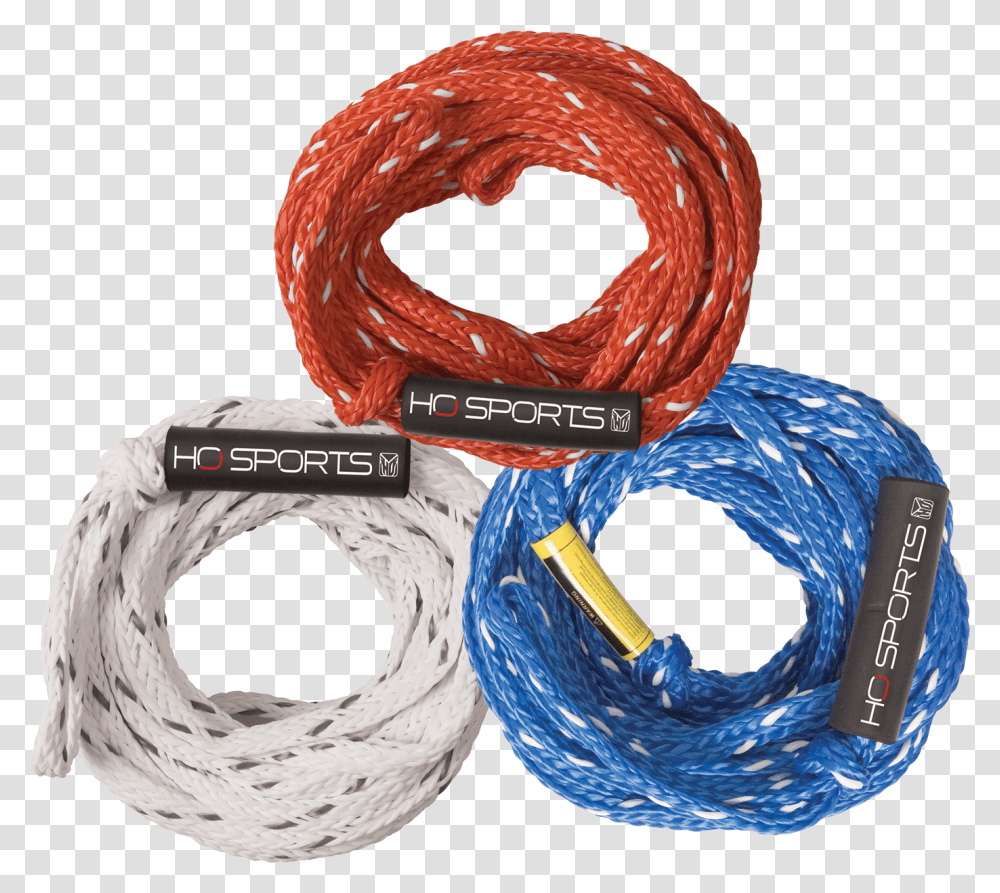 Ho Sports 4k Tube Rope Rope, Cable, Wire, Coil, Spiral Transparent Png