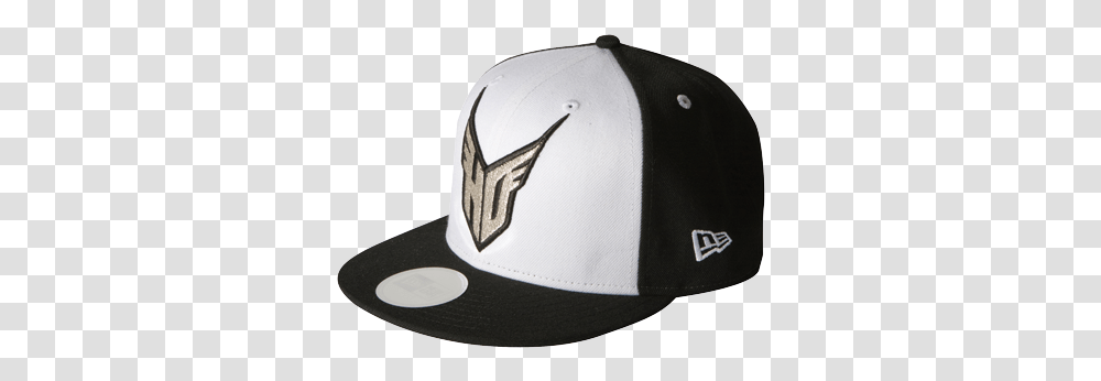 Ho Sports Clothing Icon New Era Hat For Baseball, Apparel, Baseball Cap Transparent Png