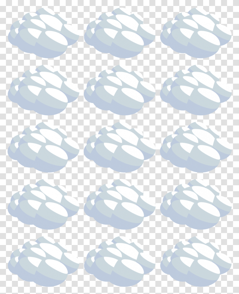Ho Symmetry, Nature, Sweets, Food, Confectionery Transparent Png