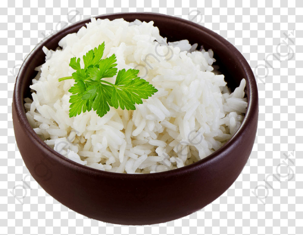 Hoa Mai, Plant, Rice, Vegetable, Food Transparent Png