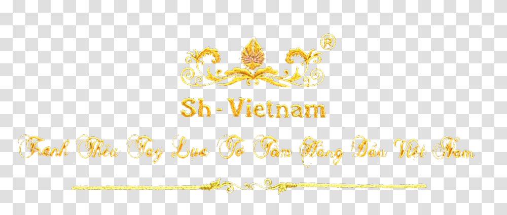 Hoa Mai, Floral Design, Pattern Transparent Png