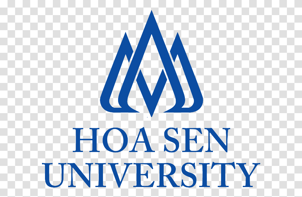 Hoa Mai, Word, Label, Logo Transparent Png