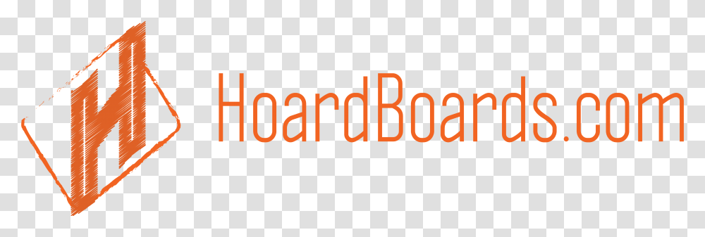 Hoard Boards Orange, Number, Face Transparent Png