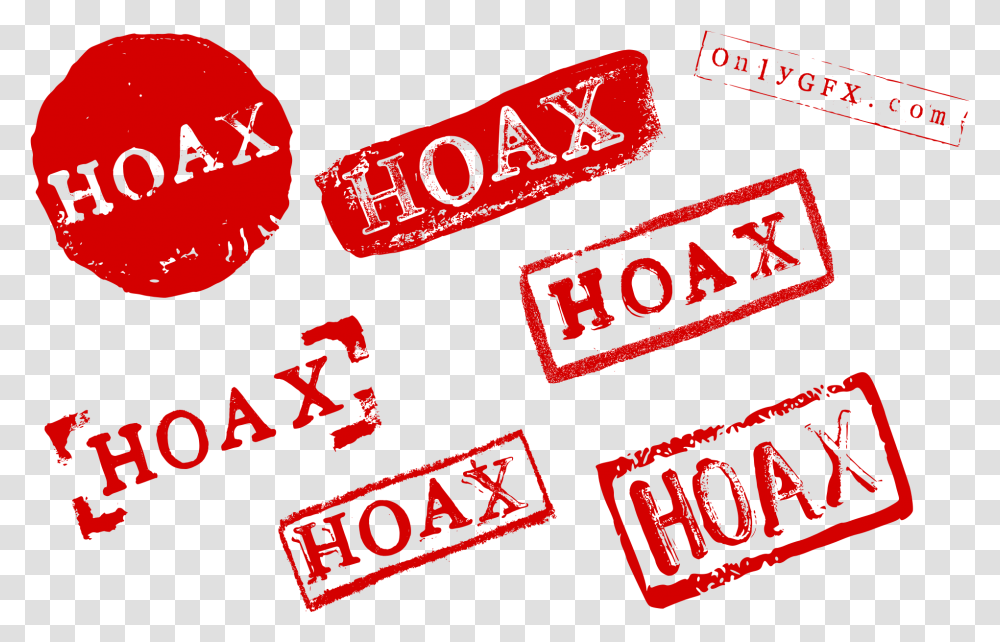 Hoax Stamp Cover Parallel, Alphabet, Word, Label Transparent Png