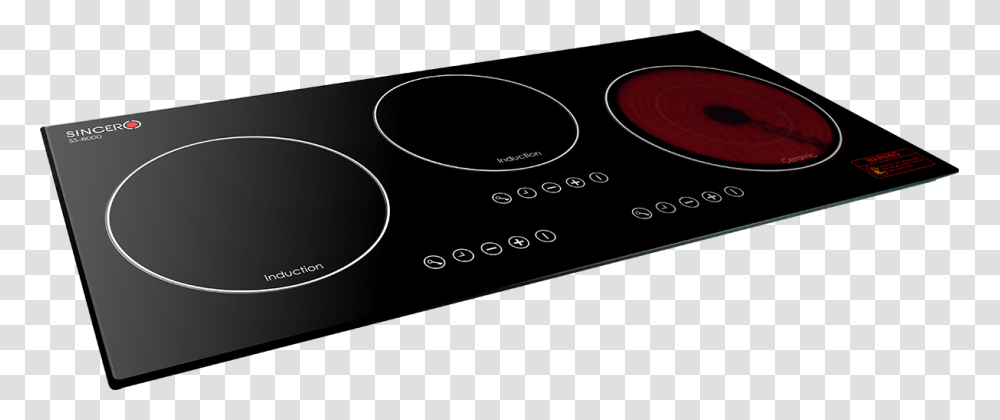 Hob Gas Stove File Cooktop, Indoors Transparent Png