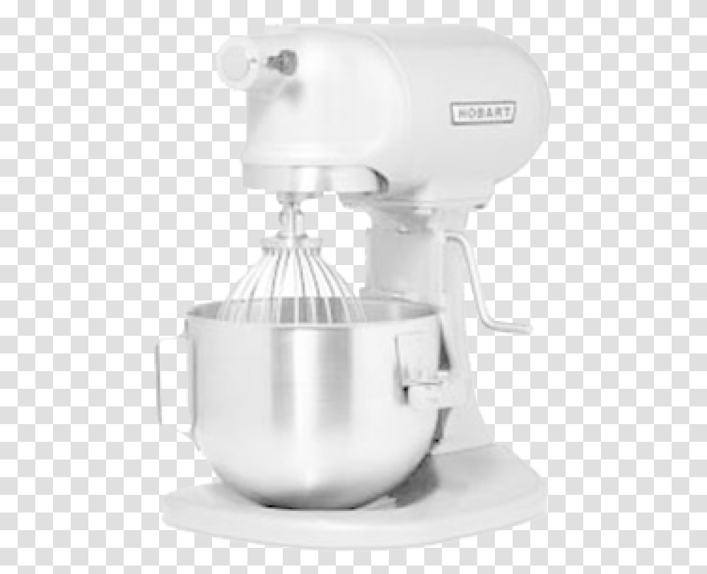 Hobart Mixer, Appliance, Wedding Cake, Dessert, Food Transparent Png