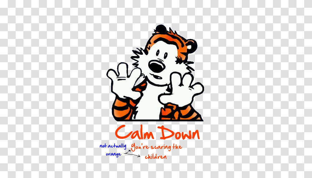 Hobbes Calm Down Spray, Poster, Advertisement, Performer, Flyer Transparent Png
