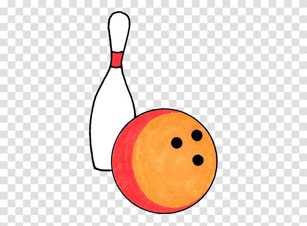 Hobbies Clipart, Bowling Ball, Sport, Sports Transparent Png